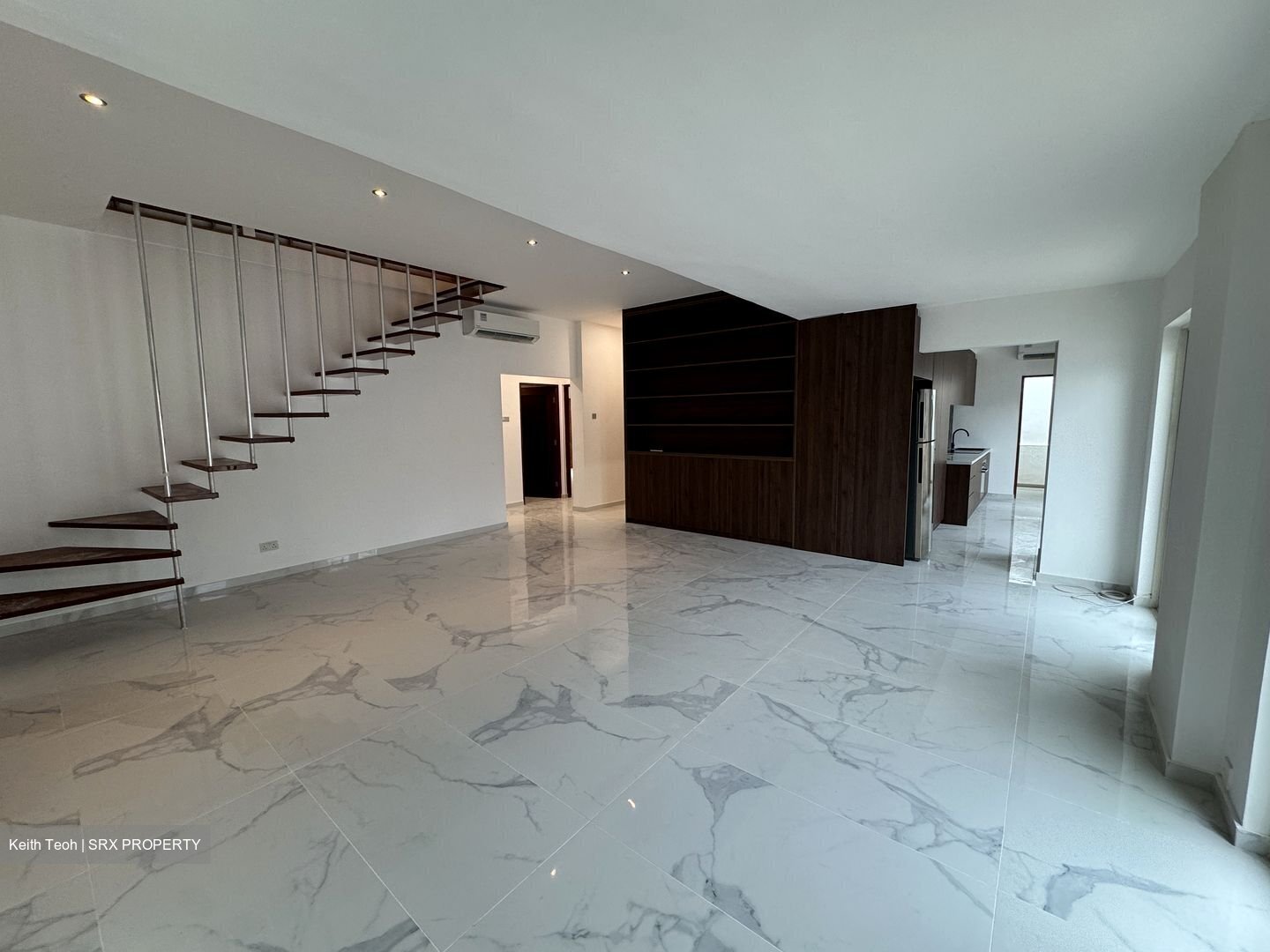 Serangoon Garden Estate (D19), Detached #477464621